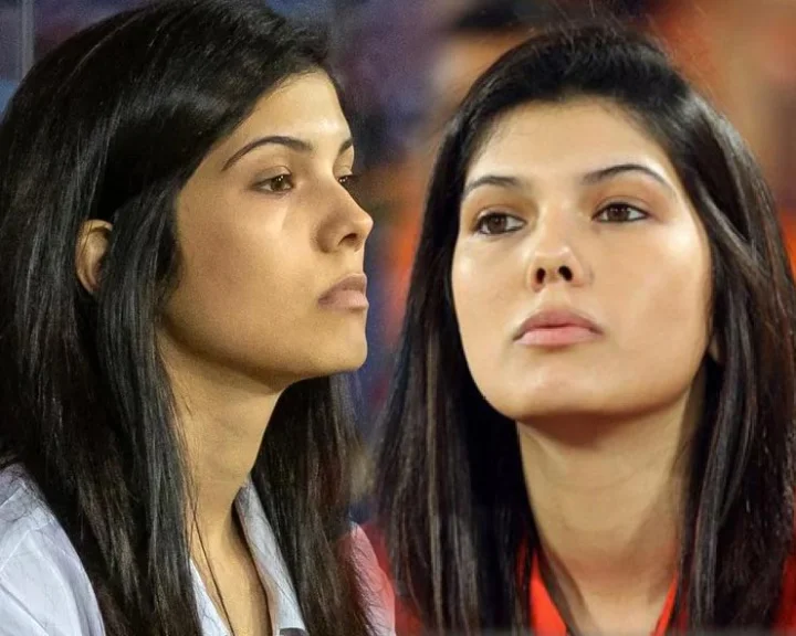 IPL