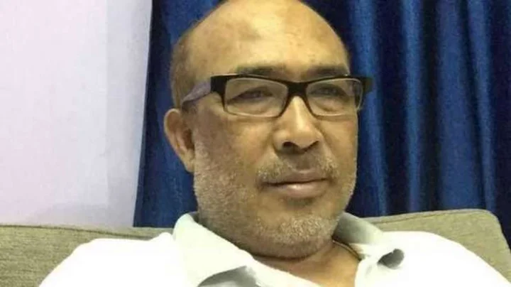 All schools and colleges in Manipur will remain closed till May 7