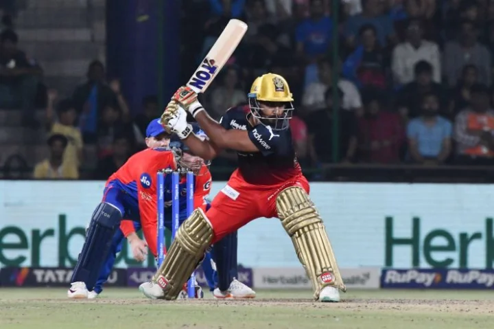 IPL 2023