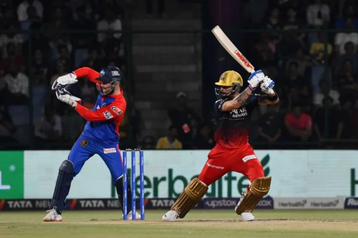 IPL 2023