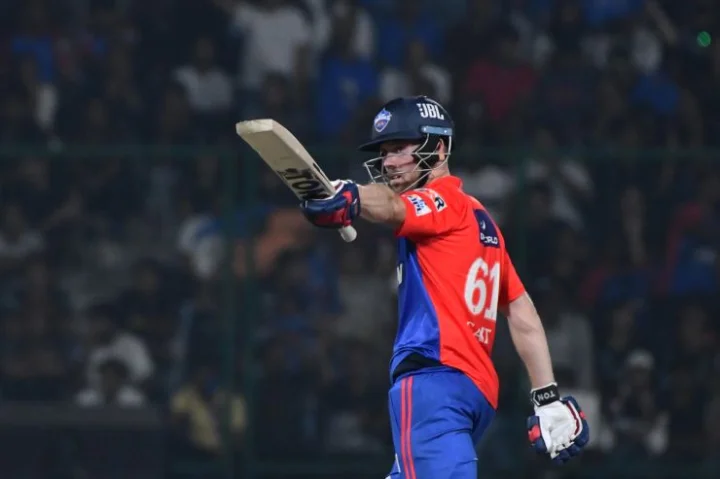 Philip salt century against west indies after unsold in ipl auction