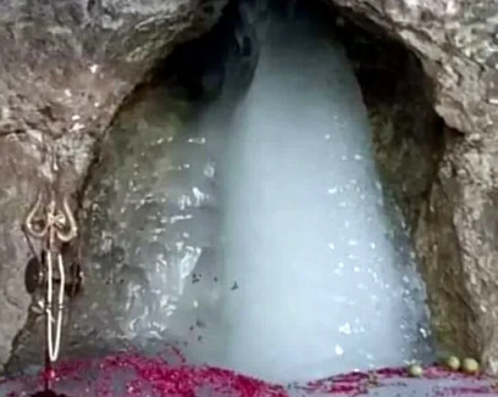 amarnath himling