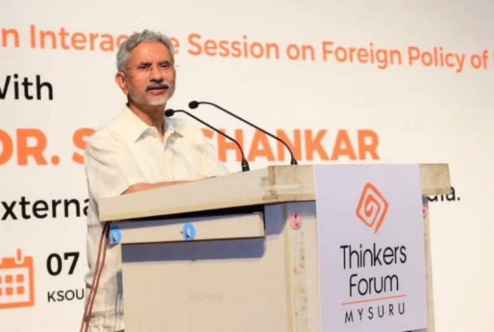 minister of external affairs of indias jaishankar targets pakistan bilawal bhutto
