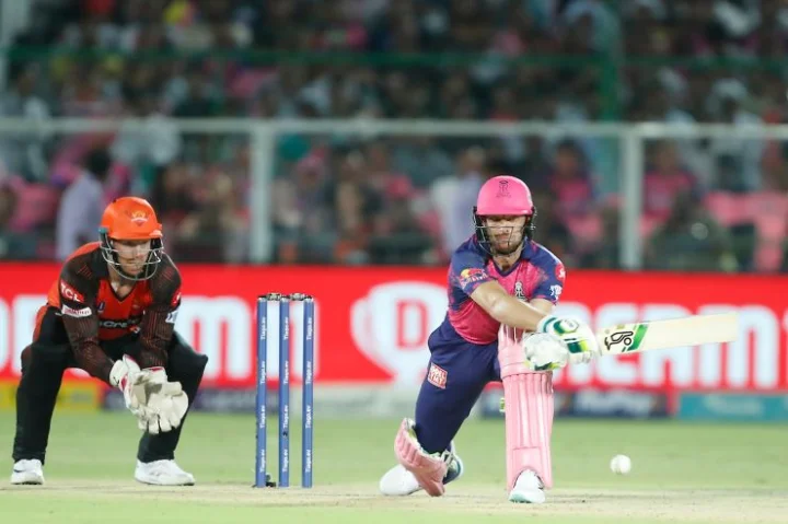 IPL