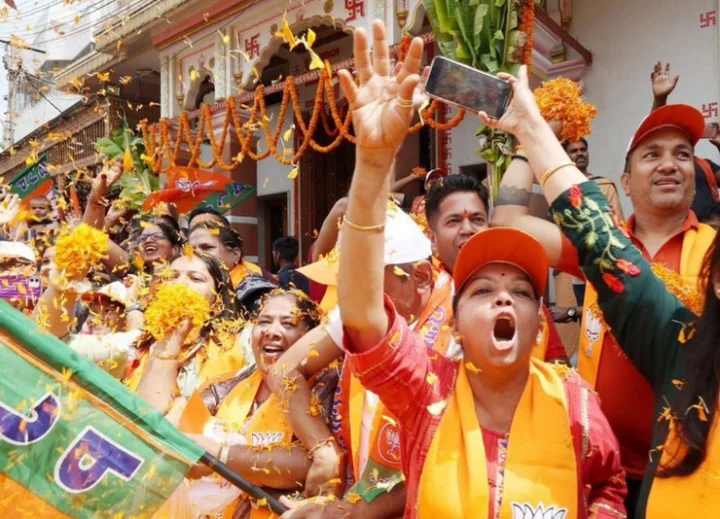 karnataka mla election date 2023