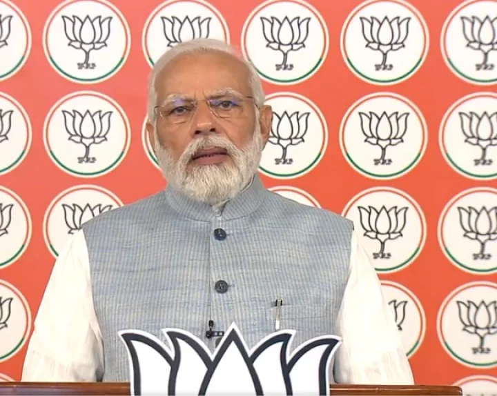narendra modi 