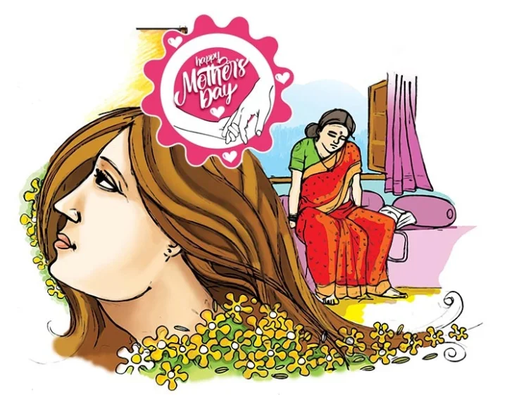 mothers day 2023