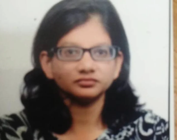 Hema Meena