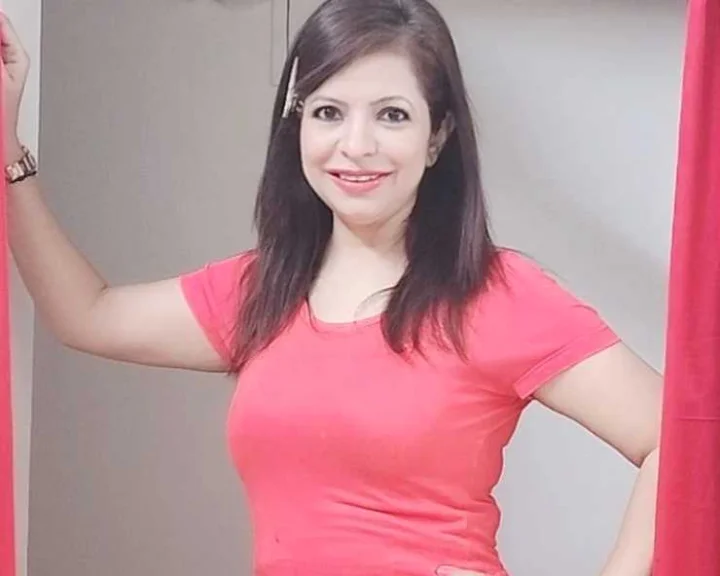 Taarak Mehta Ka Ooltah Chashmah