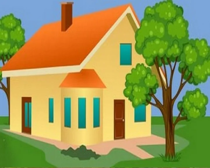 ishan kon vastu dosh
