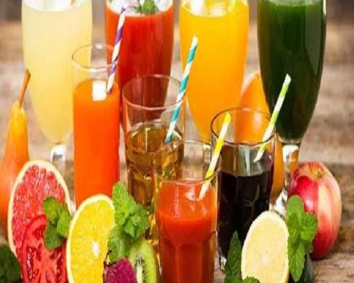 monsoon mein konsi drinks piye