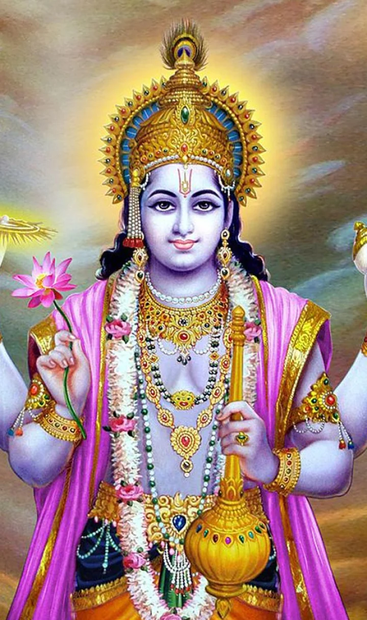 apara ekadashi kab hai