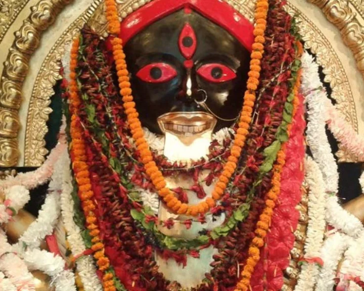Bhadrakali Jayanti 2023