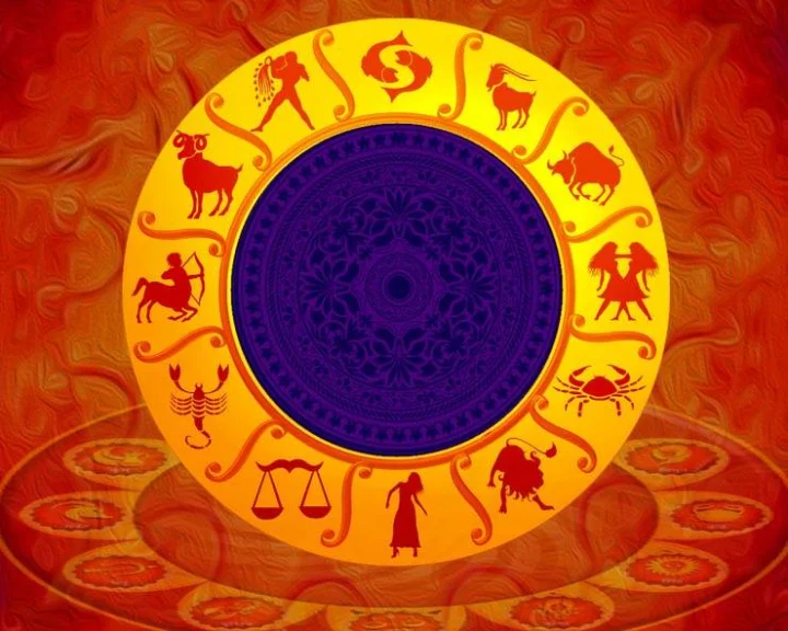 Horoscope 22 August 2024