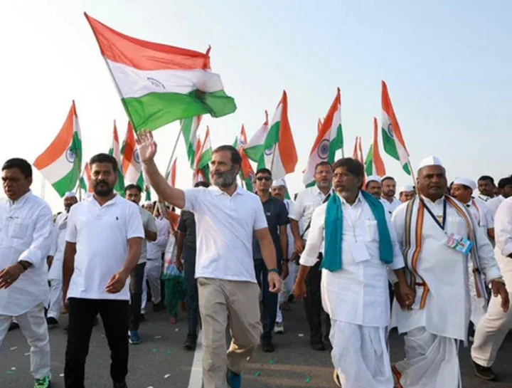 Karnataka Assembly Election Results