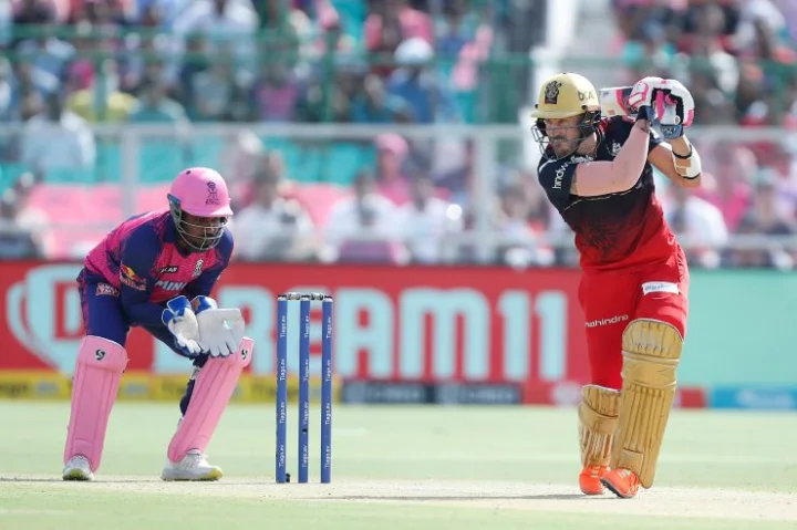 IPL 2023