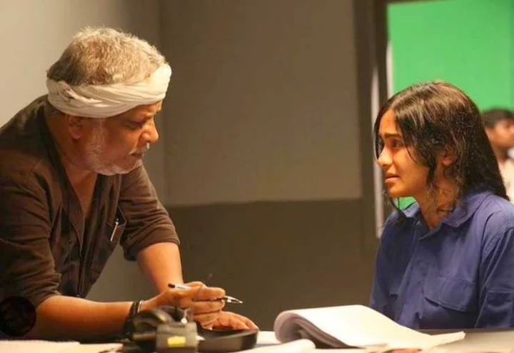 adah sharma accident