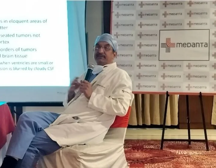 dr rajnish kachhara