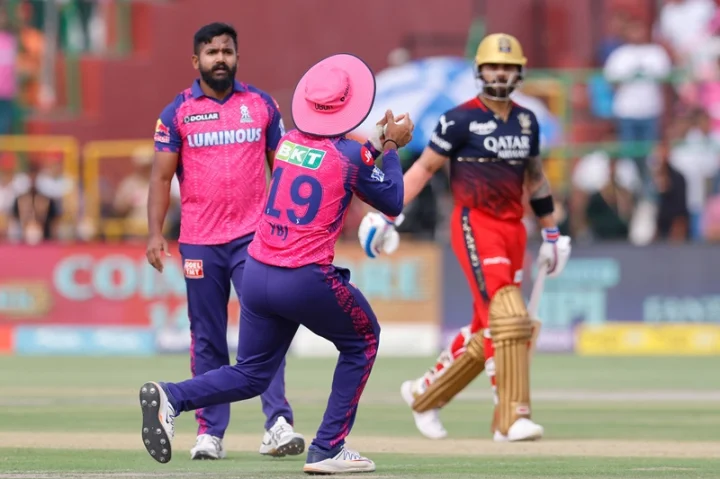 IPL 2023
