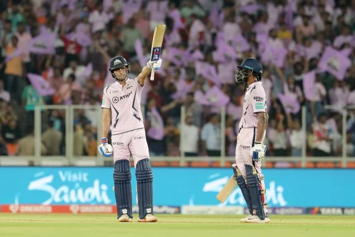 IPL 2024