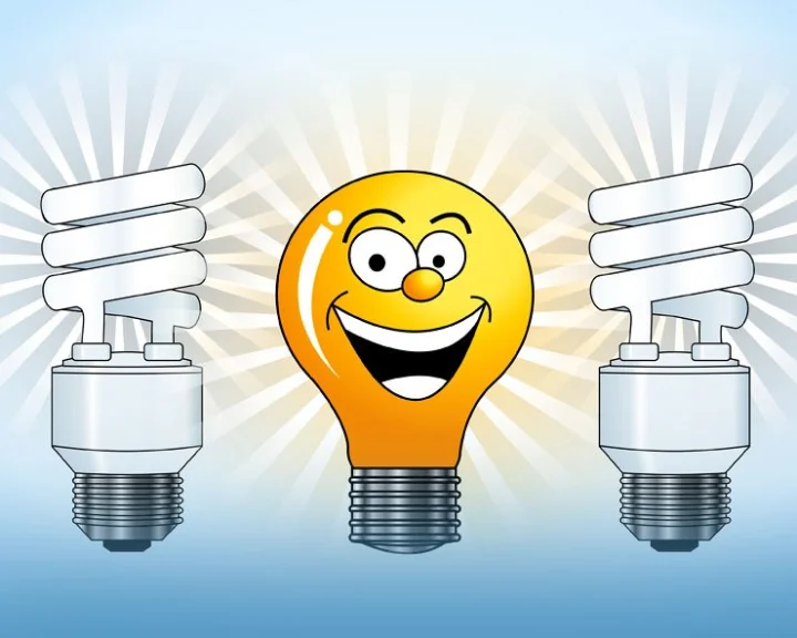 National Energy Conservation Day