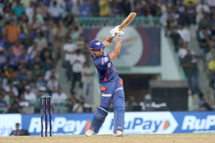 IPL