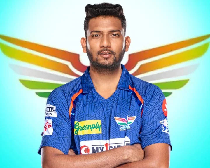 IPL 2023