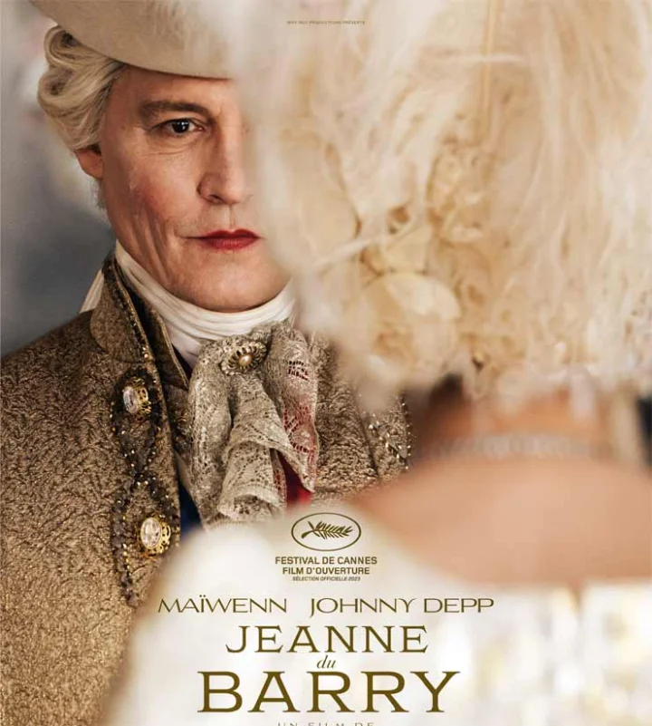 cannes film festival