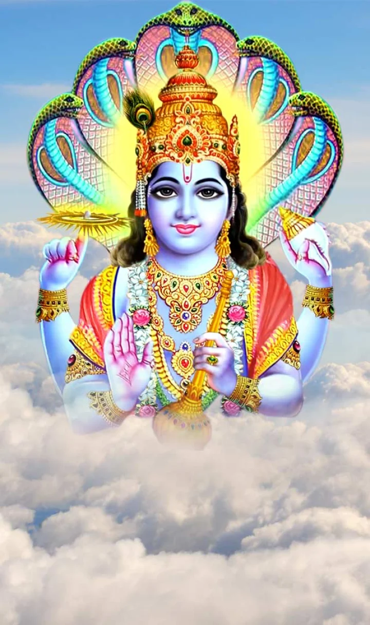 Nirjala ekadashi ke din kya kare