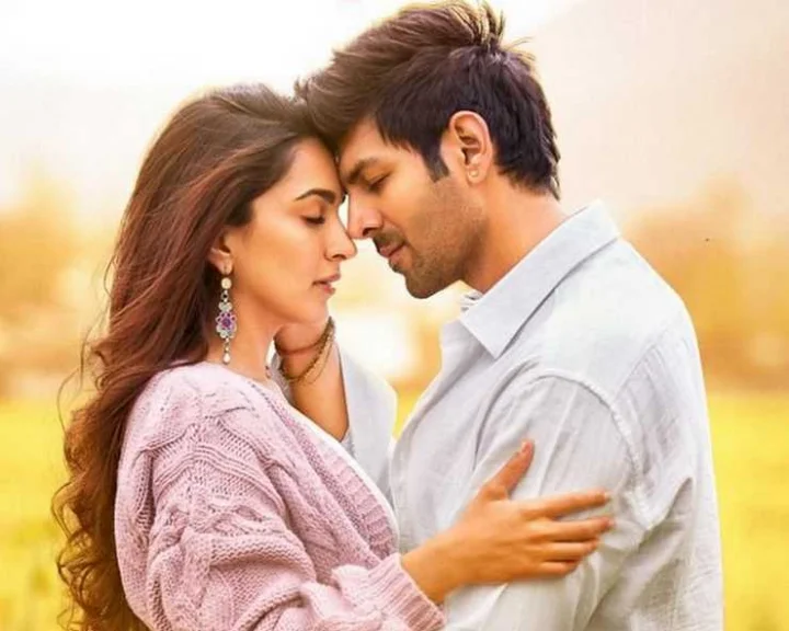 Satyaprem Ki Katha