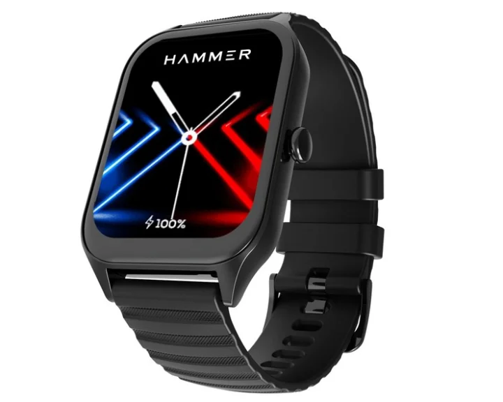 smartwatch