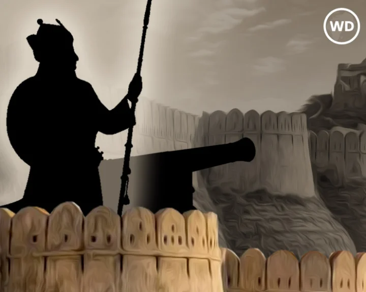 Maharana Pratap Jayanti 2023