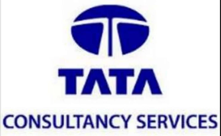 TCS