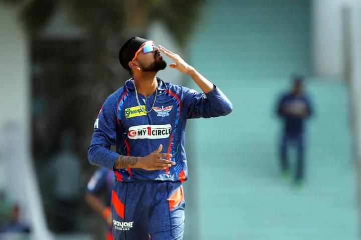 IPL 2023