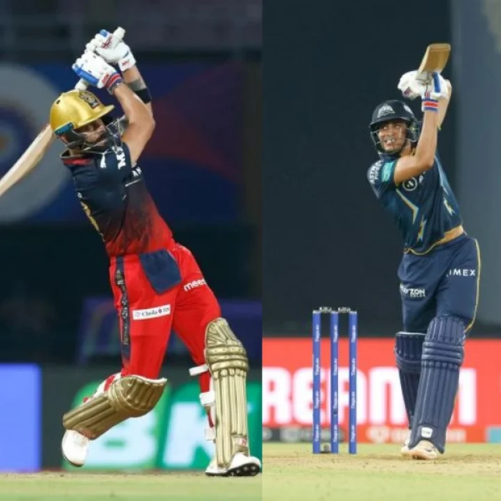 IPL 2023