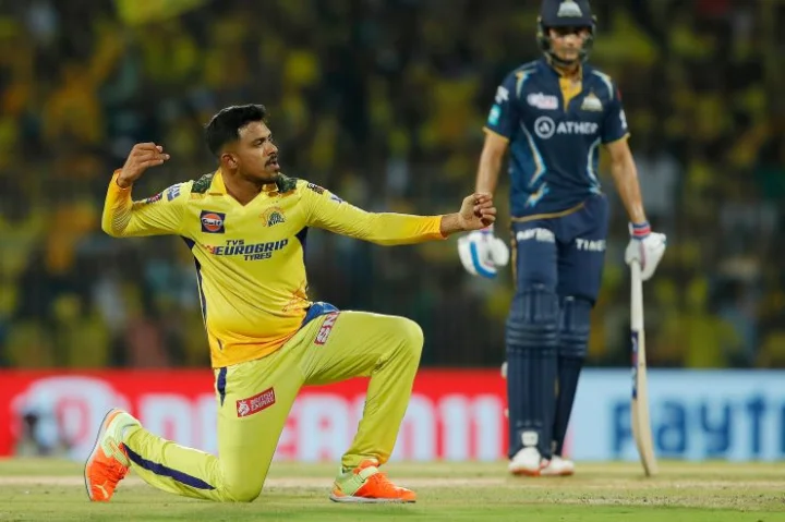 IPL 2023