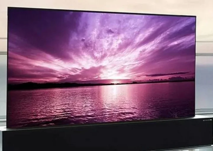 Are LG TV good for gaming