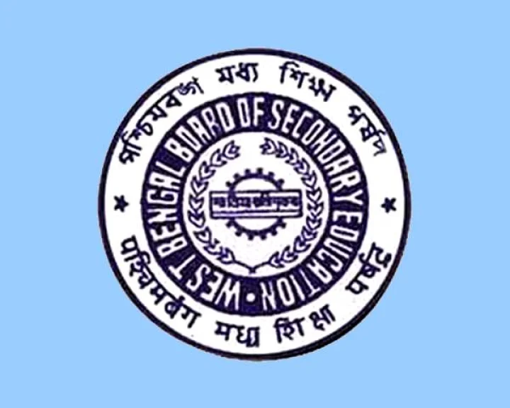 Bengal board result