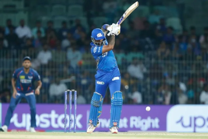IPL