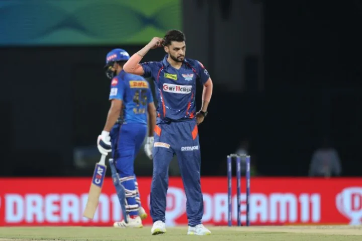 IPL 2023