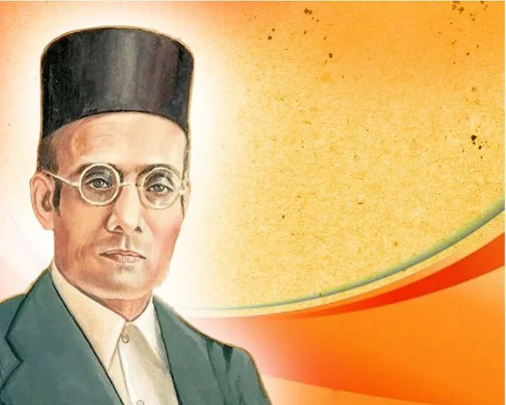 veer savarkar slogan in hindi