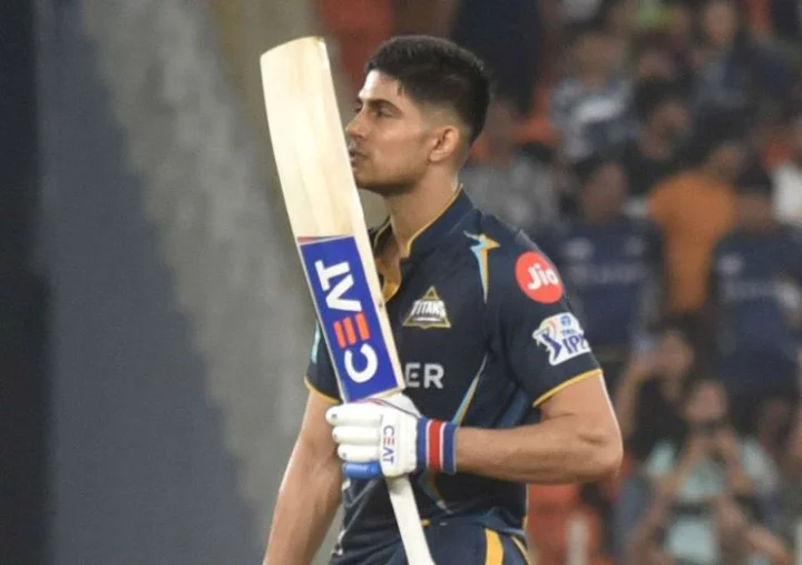 IPL 2023