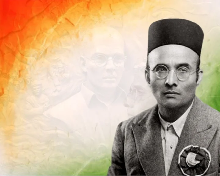 Veer Savarkar Jayanti 2023