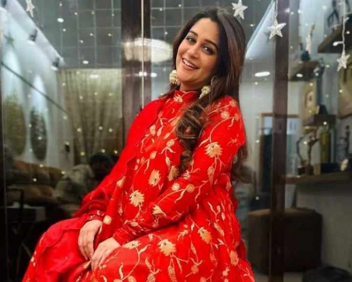 Dipika Kakar Quits Acting