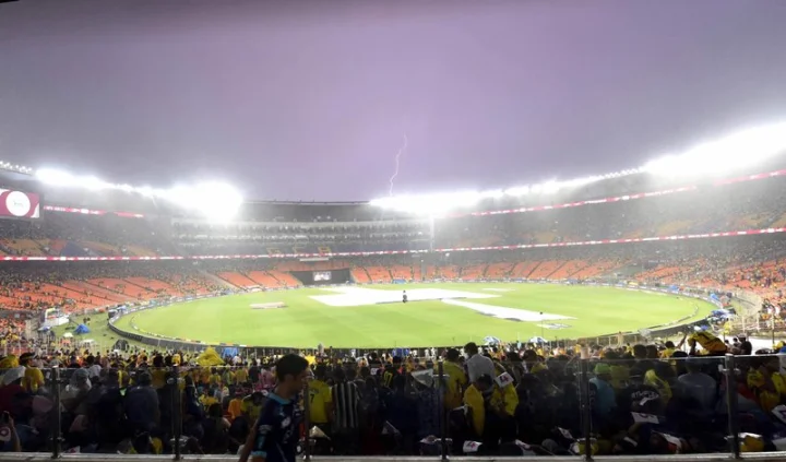 IPL 2023
