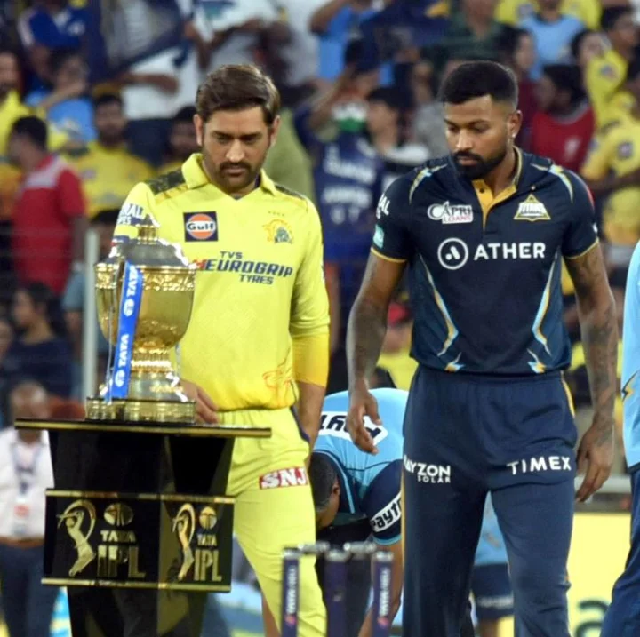 IPL 2023