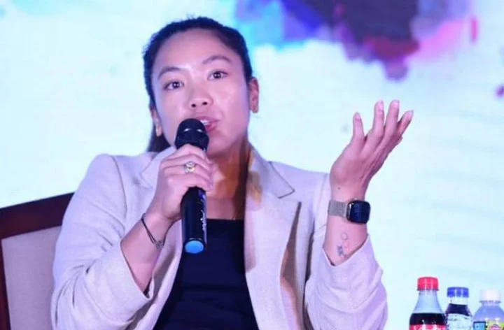 manipur violence