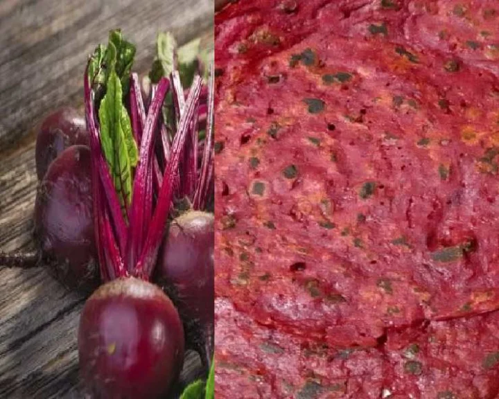 Chilla Recipe