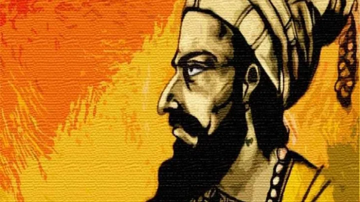 छत्रपती शिवाजी महाराजांविषयी विचारले जाणारे प्रश्‍न