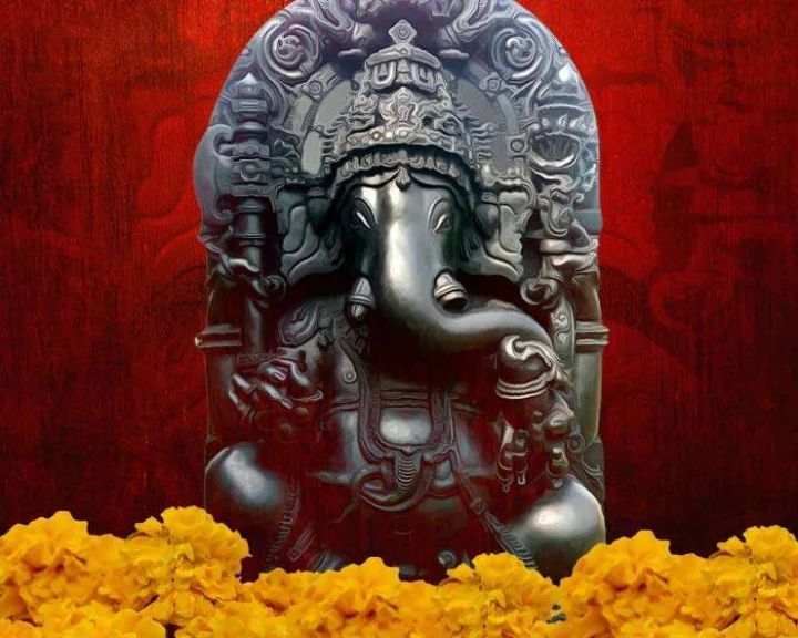 Sankashti Chaturthi Ke Upay 2023